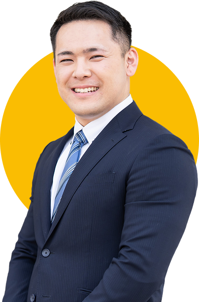 正社員スタッフ